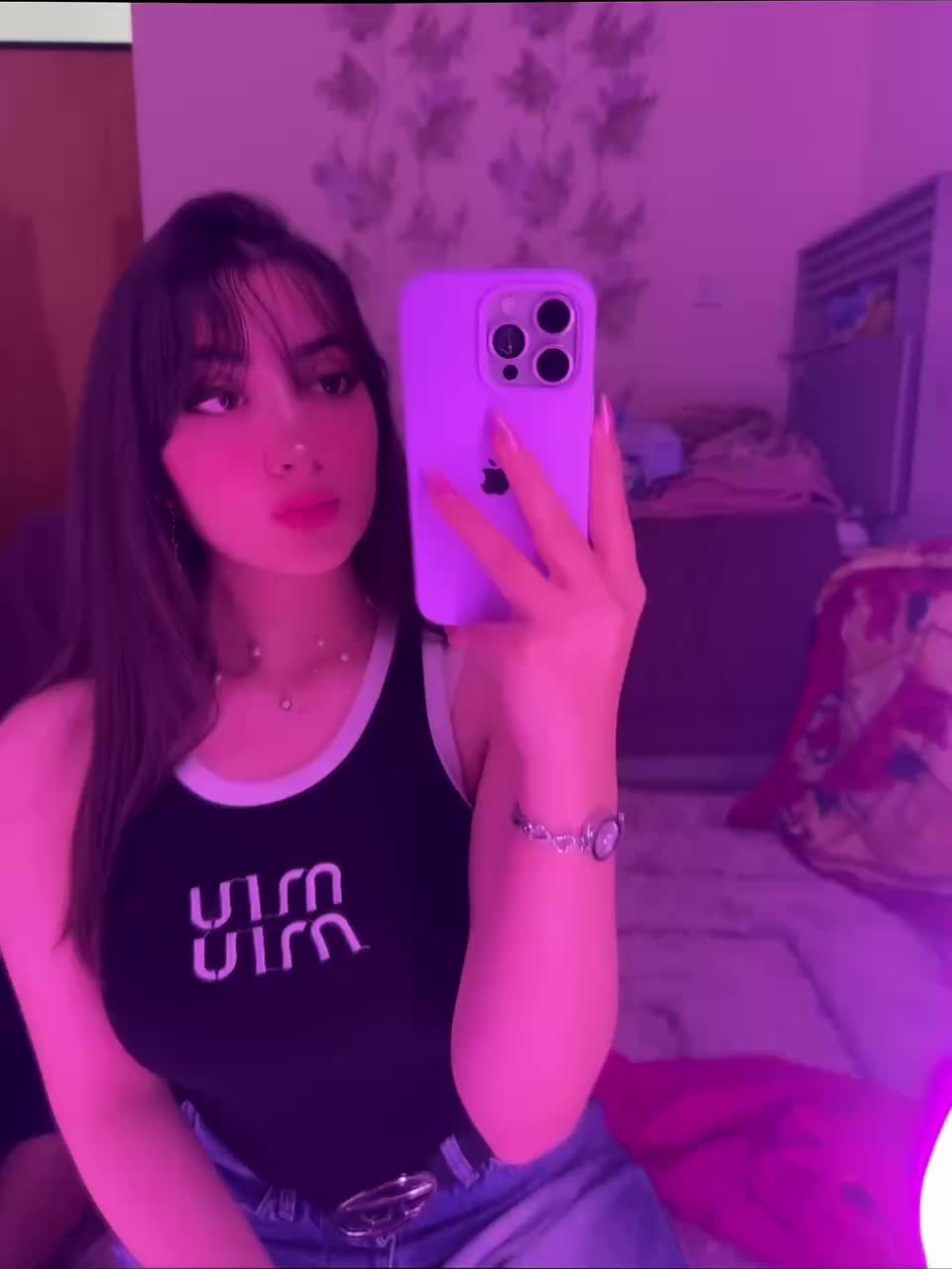 @Nazlii✨