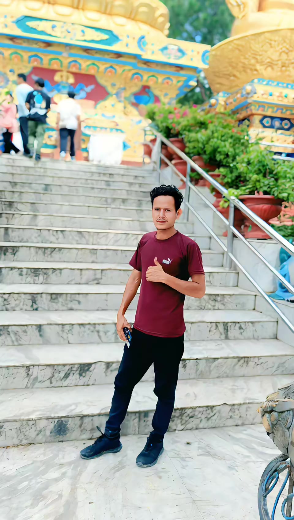 @🇳🇵🥀Prashantbohara@393🥀