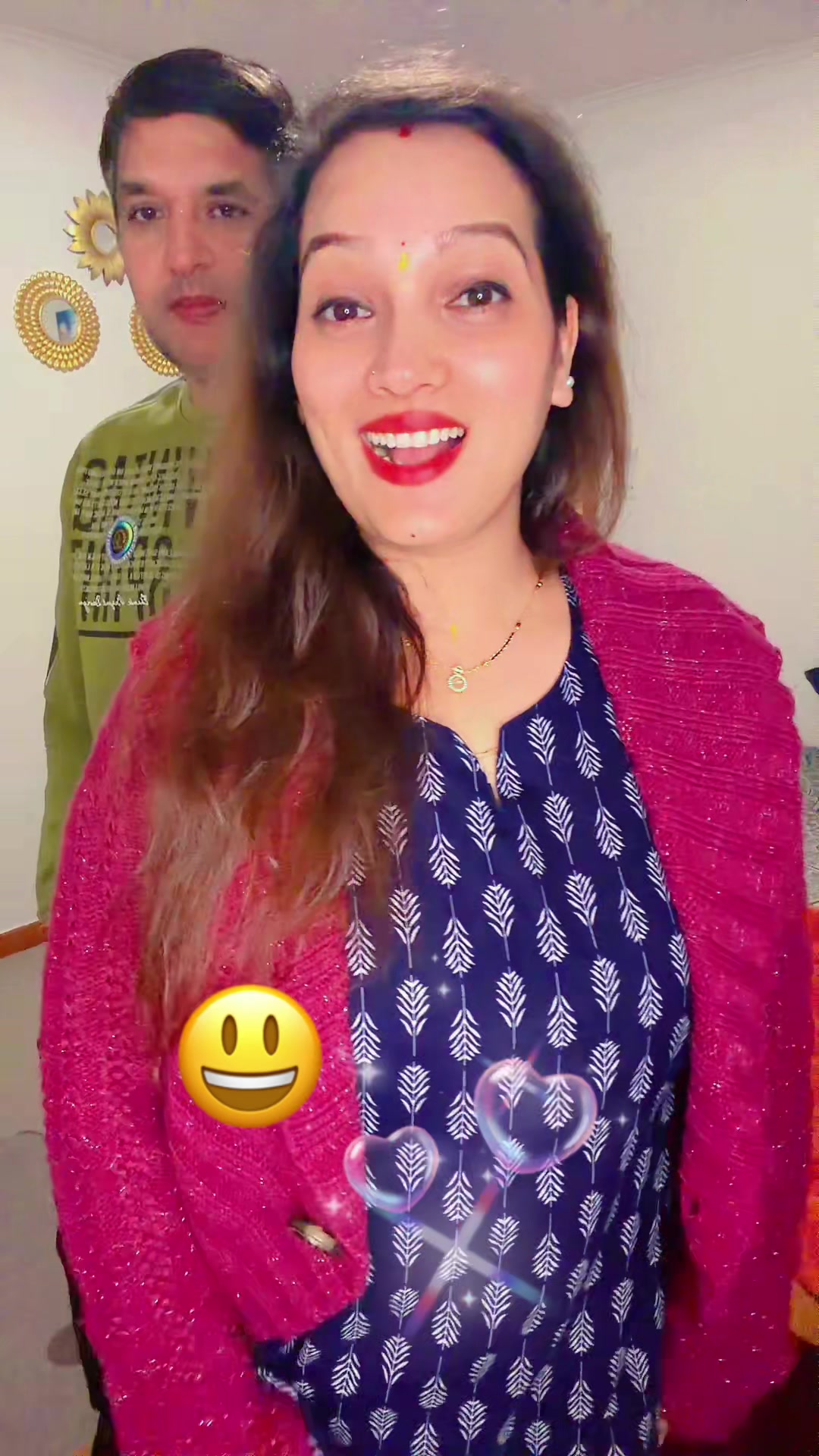 @Bharti 🥰 🥰