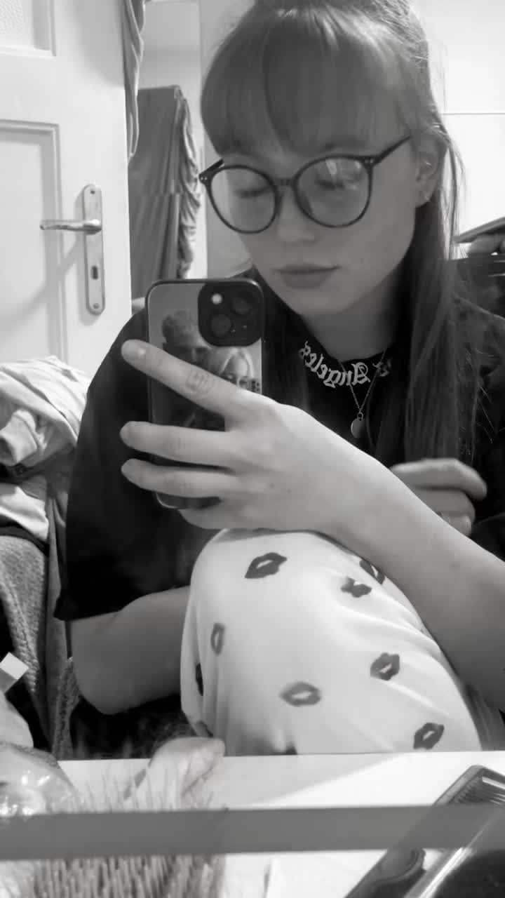 @kiwi_lpz18