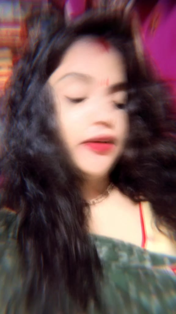 @Neha Kakkar ❤️