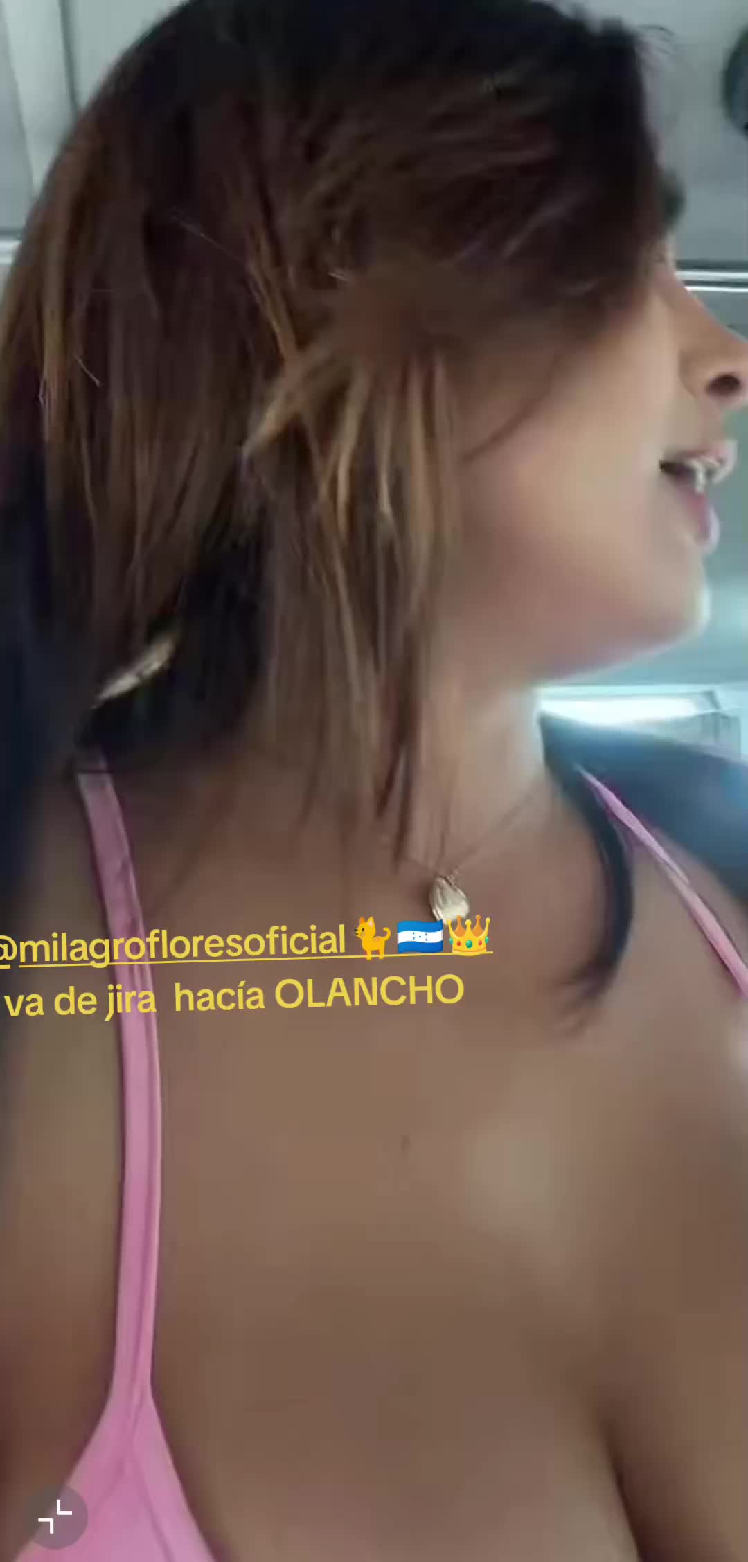 @ooh ooh clips