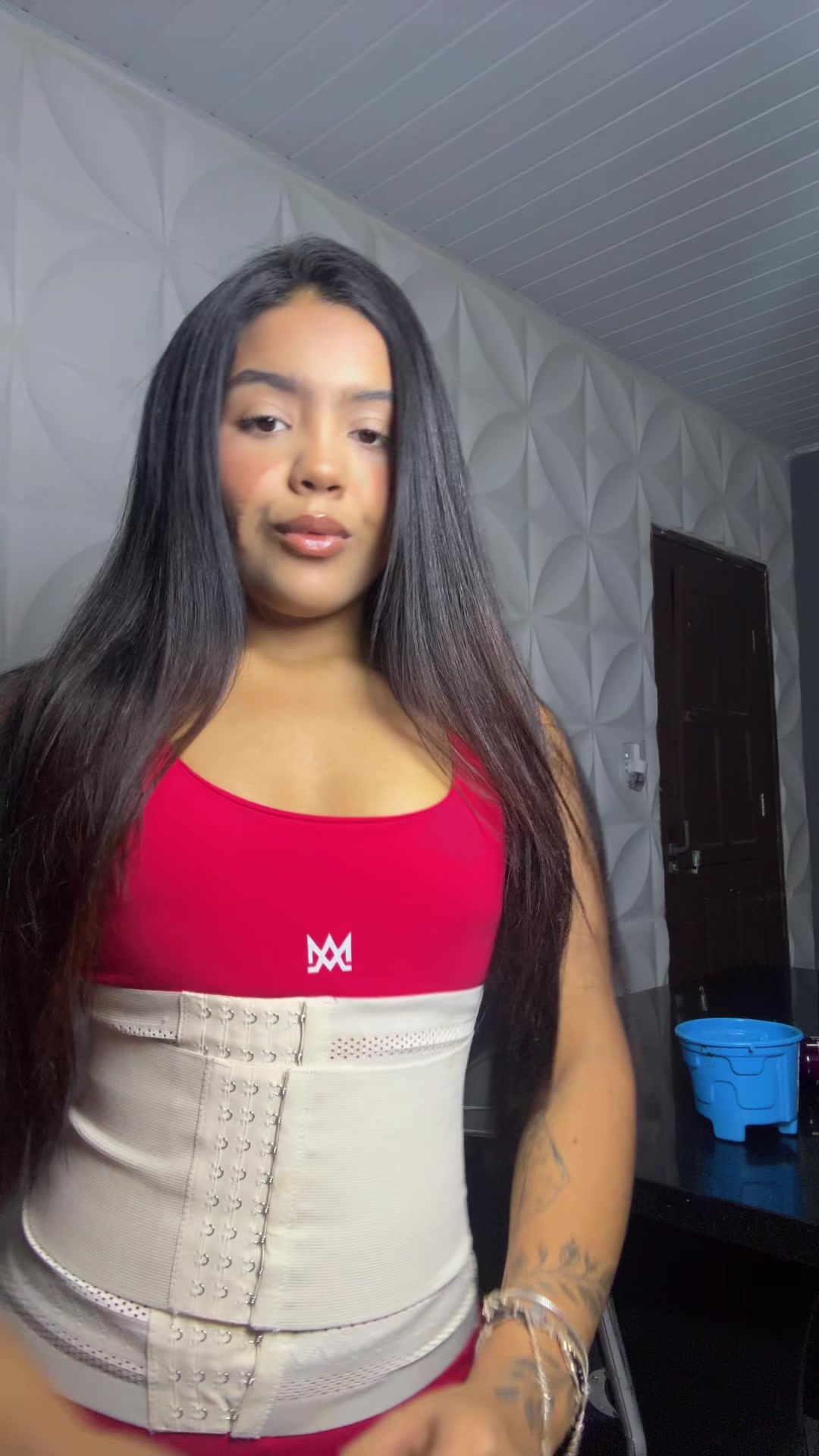 @Tayn&aacute; Amorim