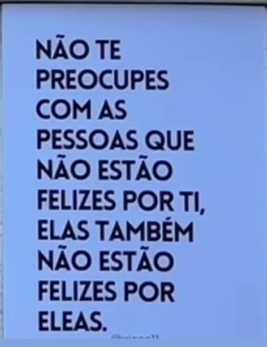 @Elisabete Coelho🇵🇹🇵🇹