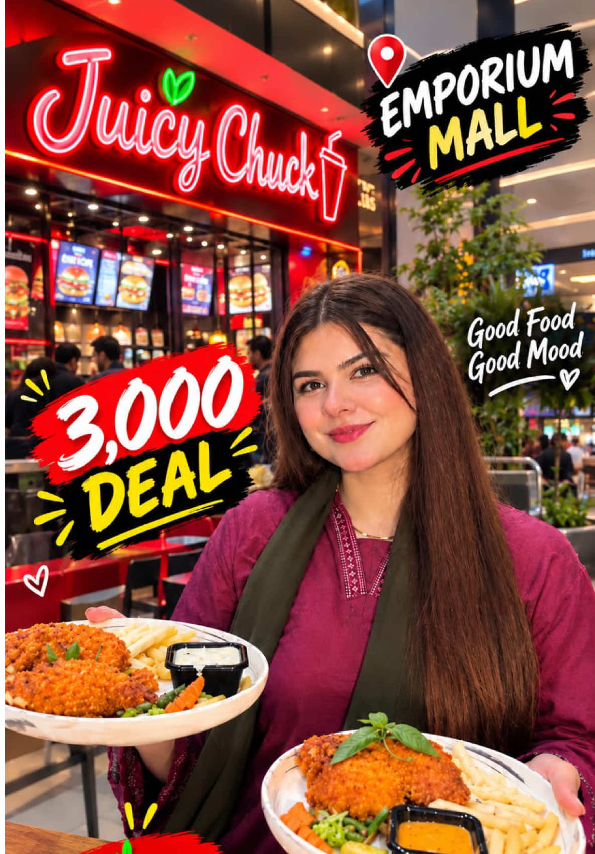 @Dn Laiba Khaliq