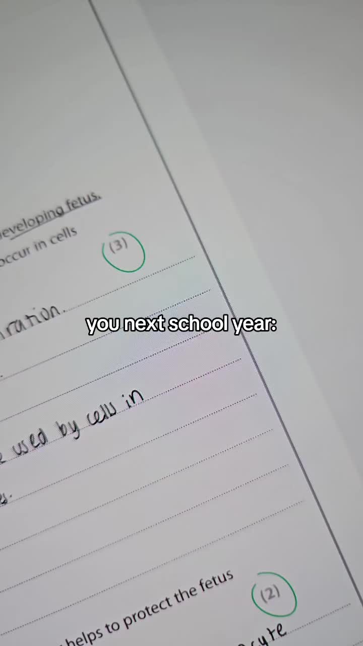 @krish