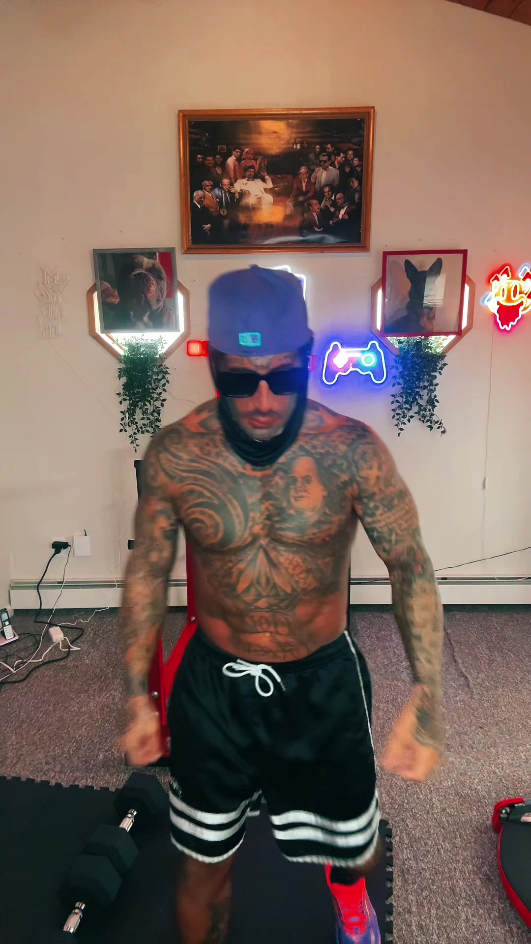 @🦾Tatted_Legend💚🔒🦾