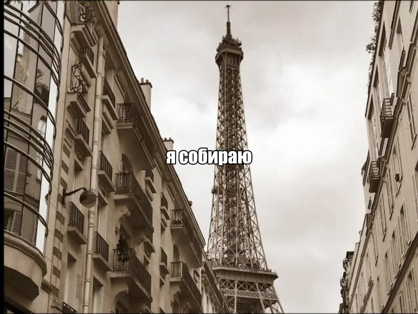 @сияние лапы⁴⁰⁴☮