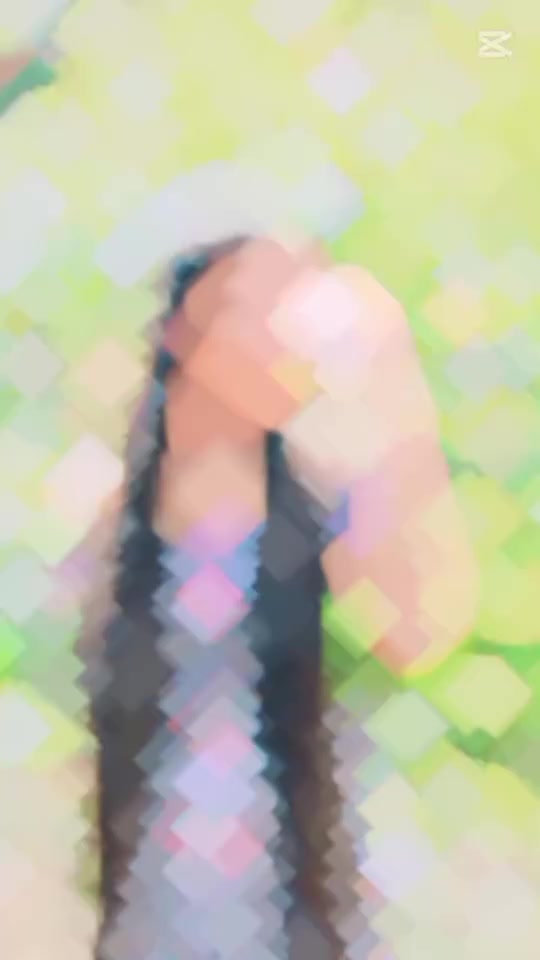 @Ꮋᴀɴsɪᴋᴀ❀🖤