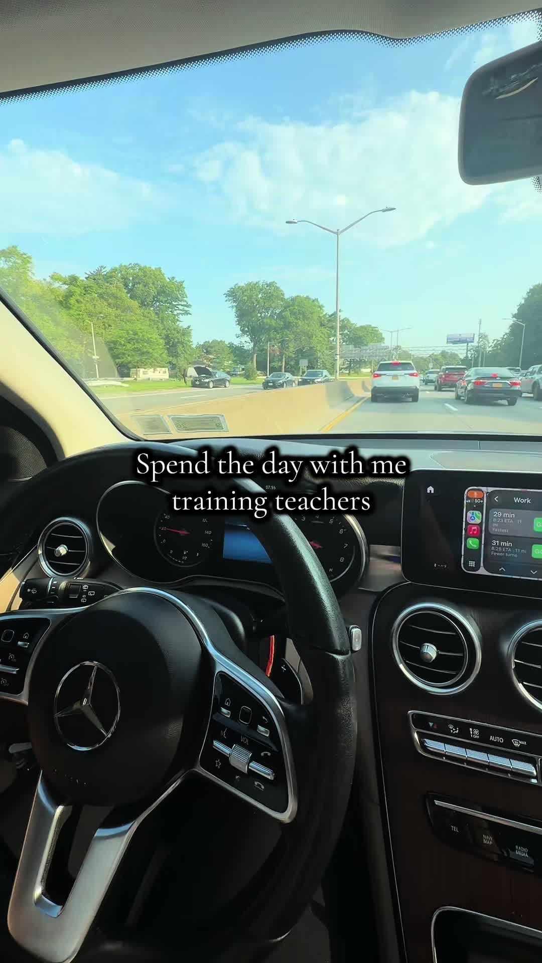 @Briana🌹