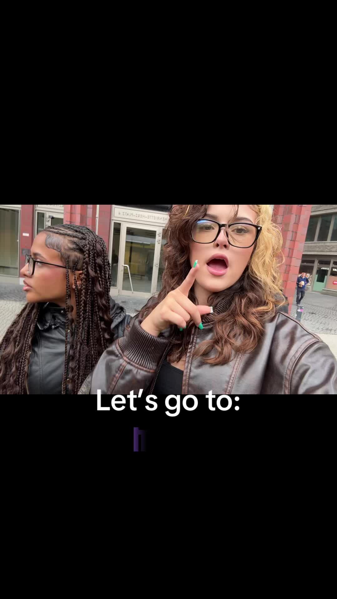 @𝐒 𝐚 𝐯 𝐞 𝐝