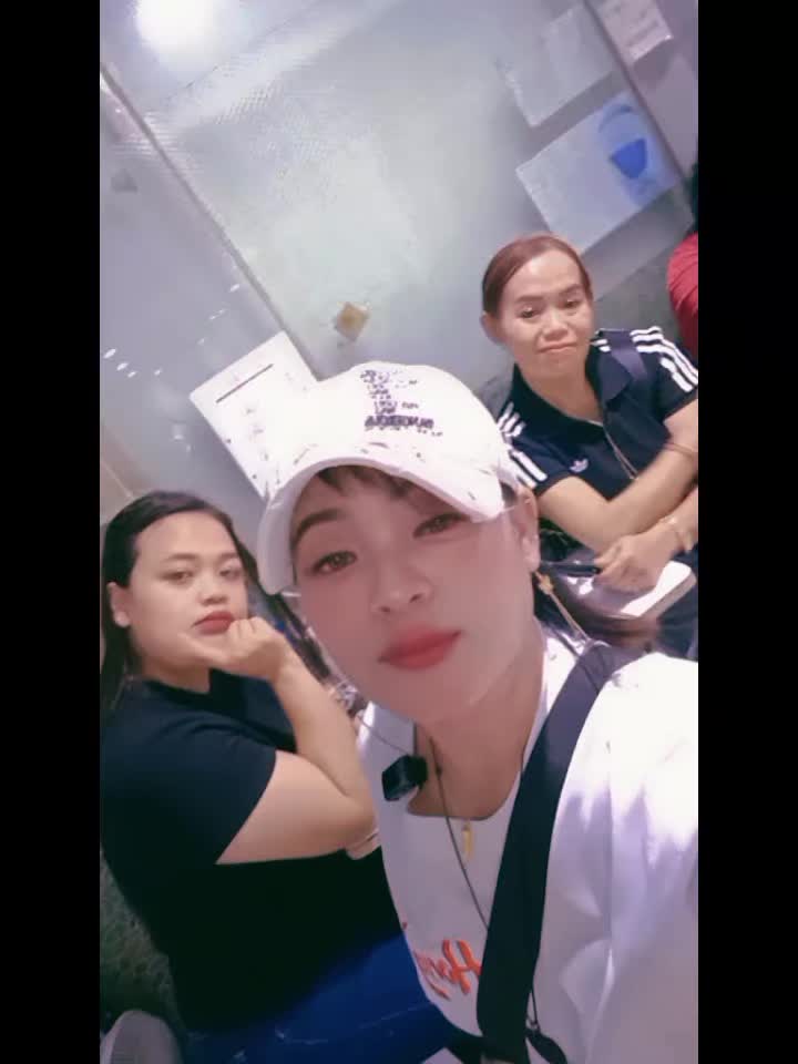 @Sulas Tri