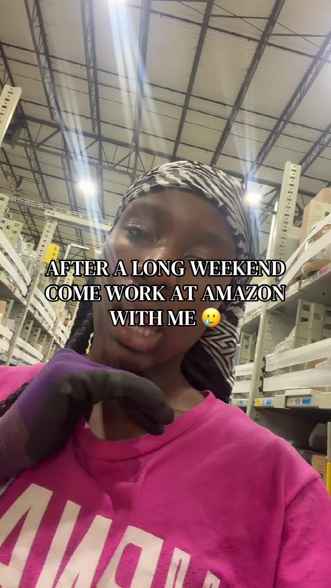 @theyadoreruthie