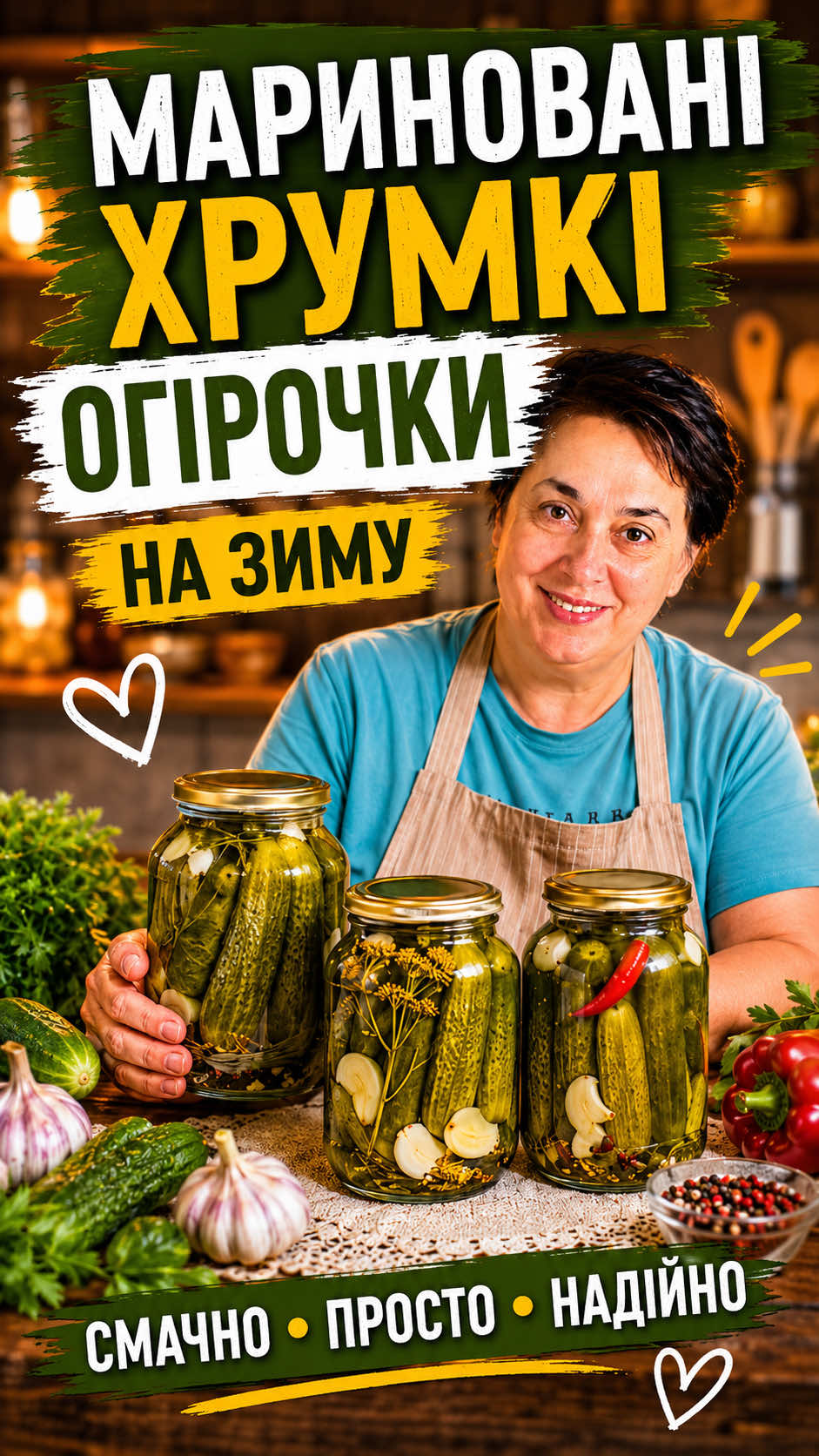@Альона