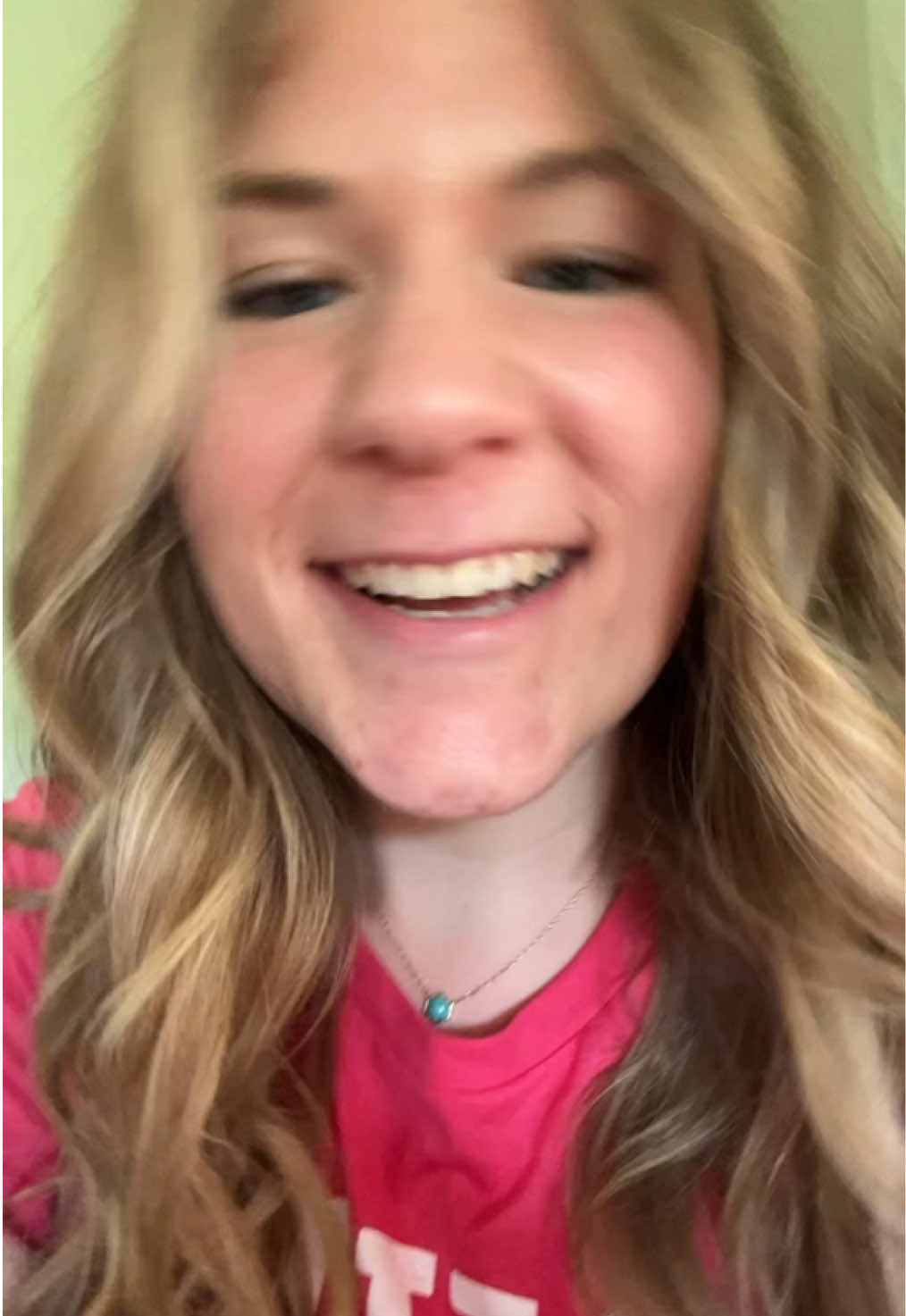 @Kate Kennedy