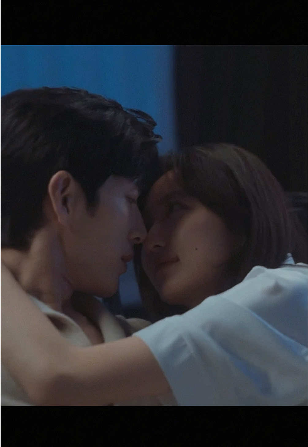 @คะนิ้งวันๆดูเเต่ซีรี่ส์