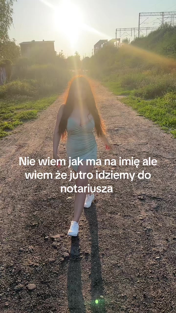 @🥀ROZALKA🥀