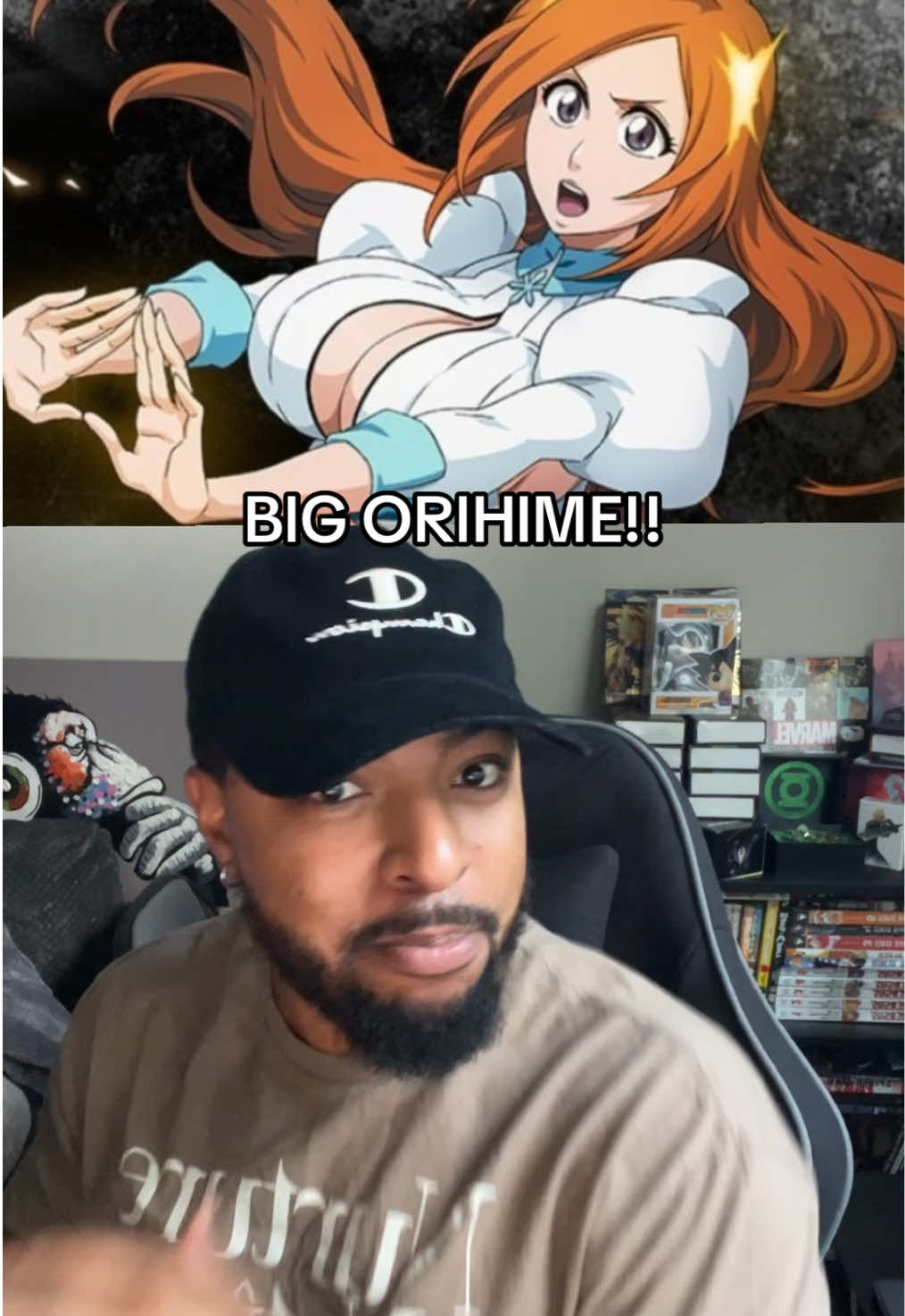 @FlyGuyKaii
