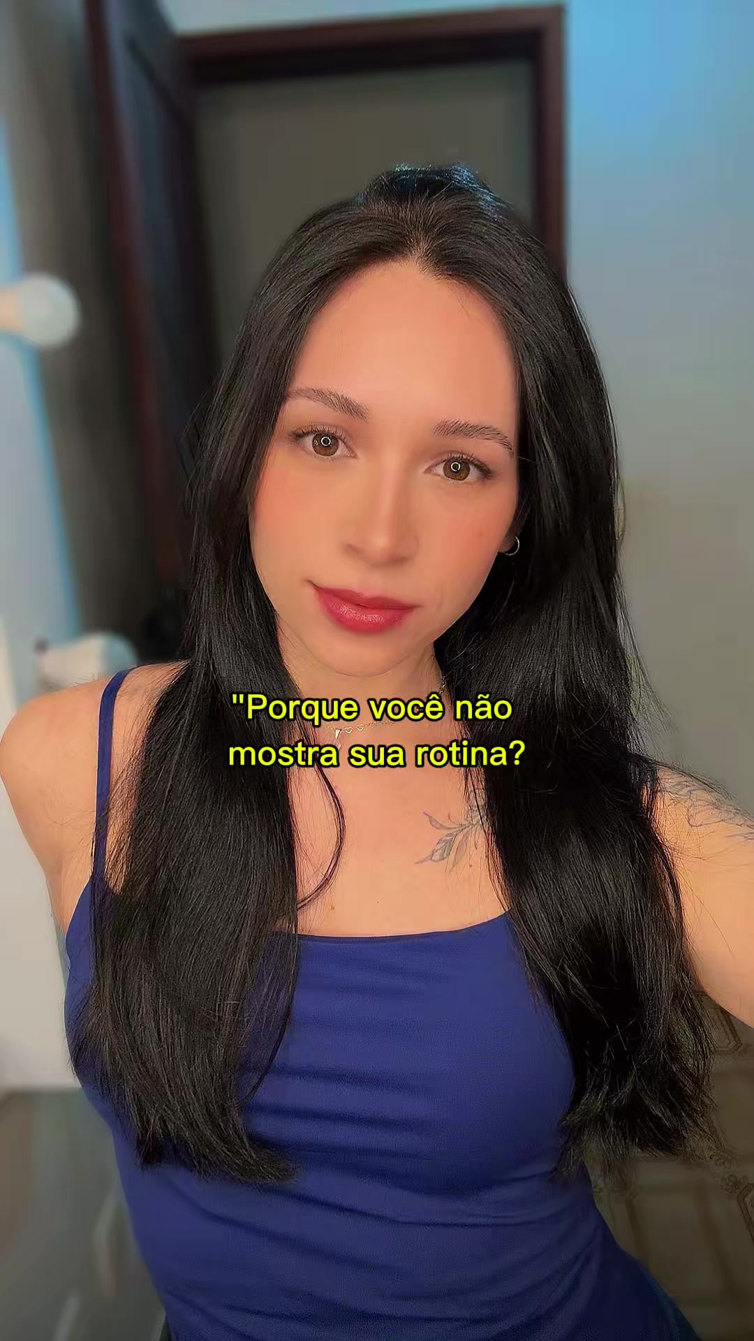 @FRAN MELO
