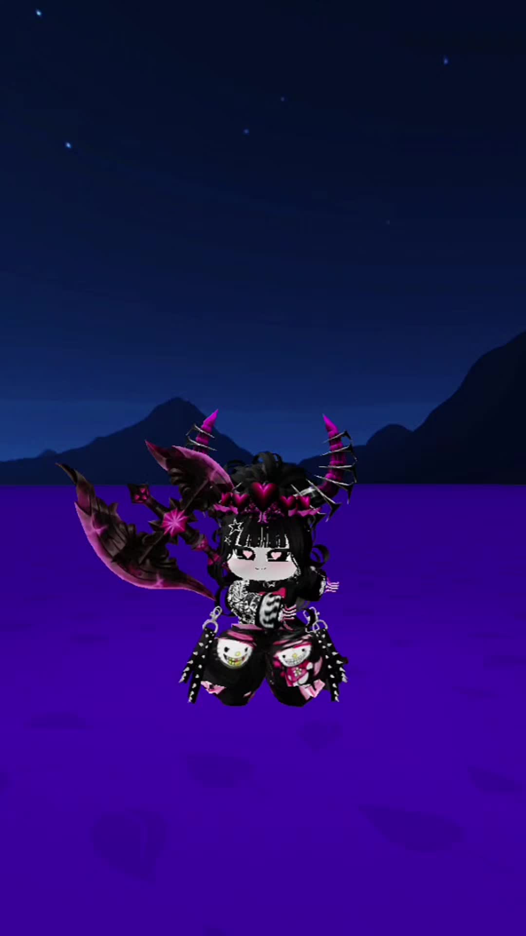 @👻🖤N1K0🖤👻