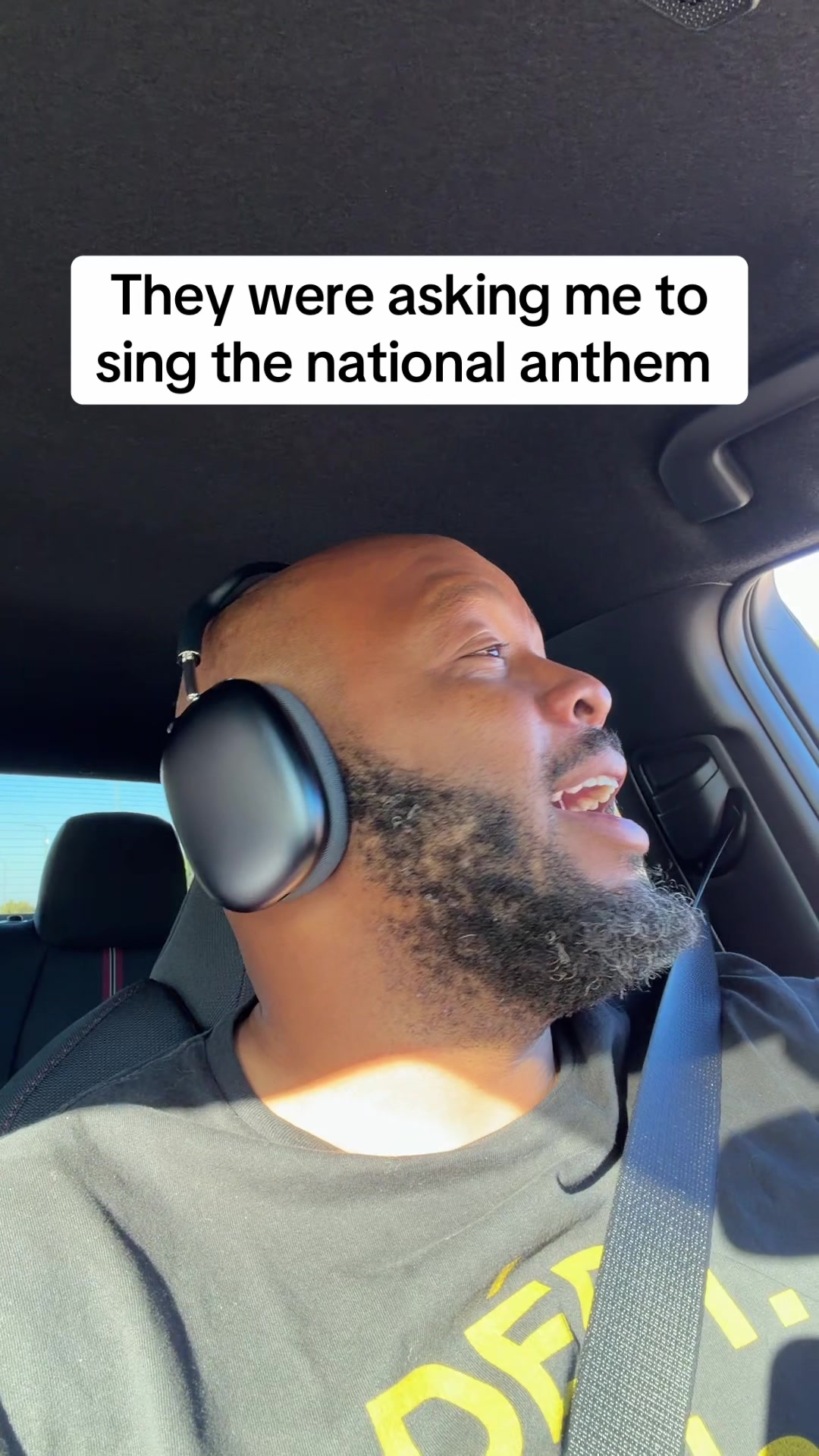 @kevonstage