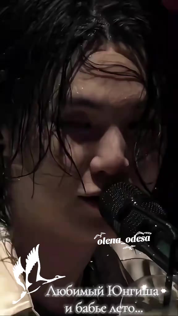 @💜Олена💜
