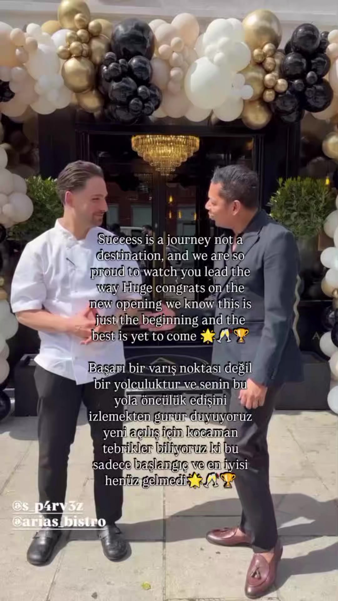 @Burçak🚀 onur üresin fanı