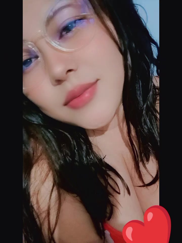 @Neyi🎀👸🏼🍒