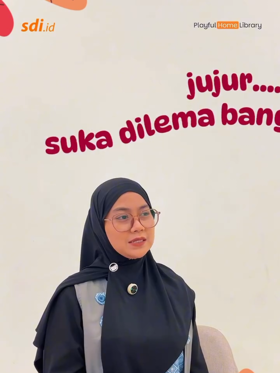 @Muhammad Syarief