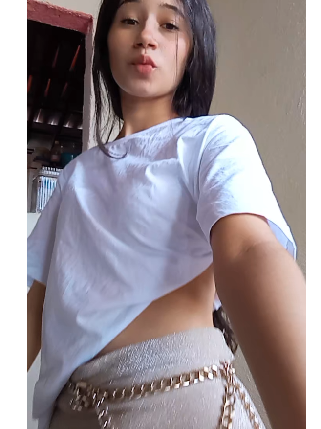 @leidy