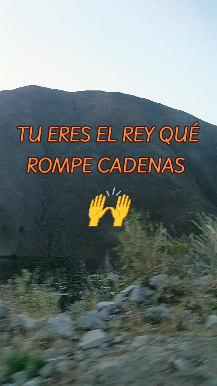 @LauMarleM🇵🇪💚