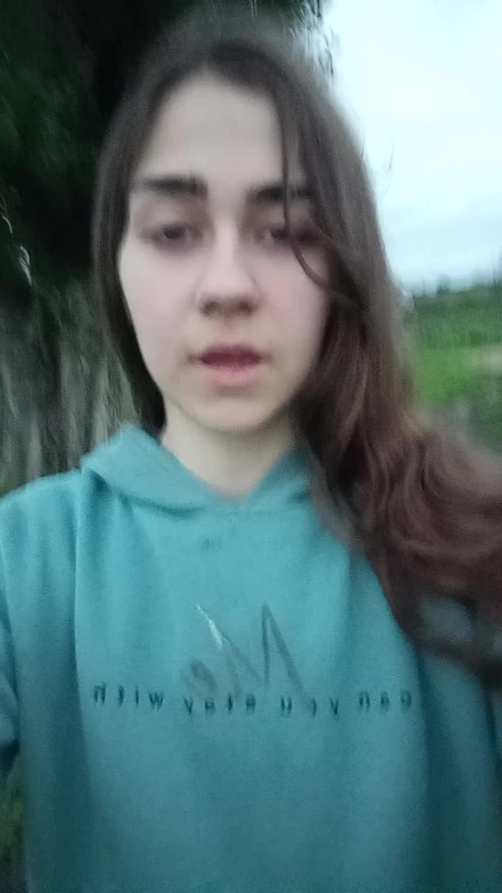 @Полинка
