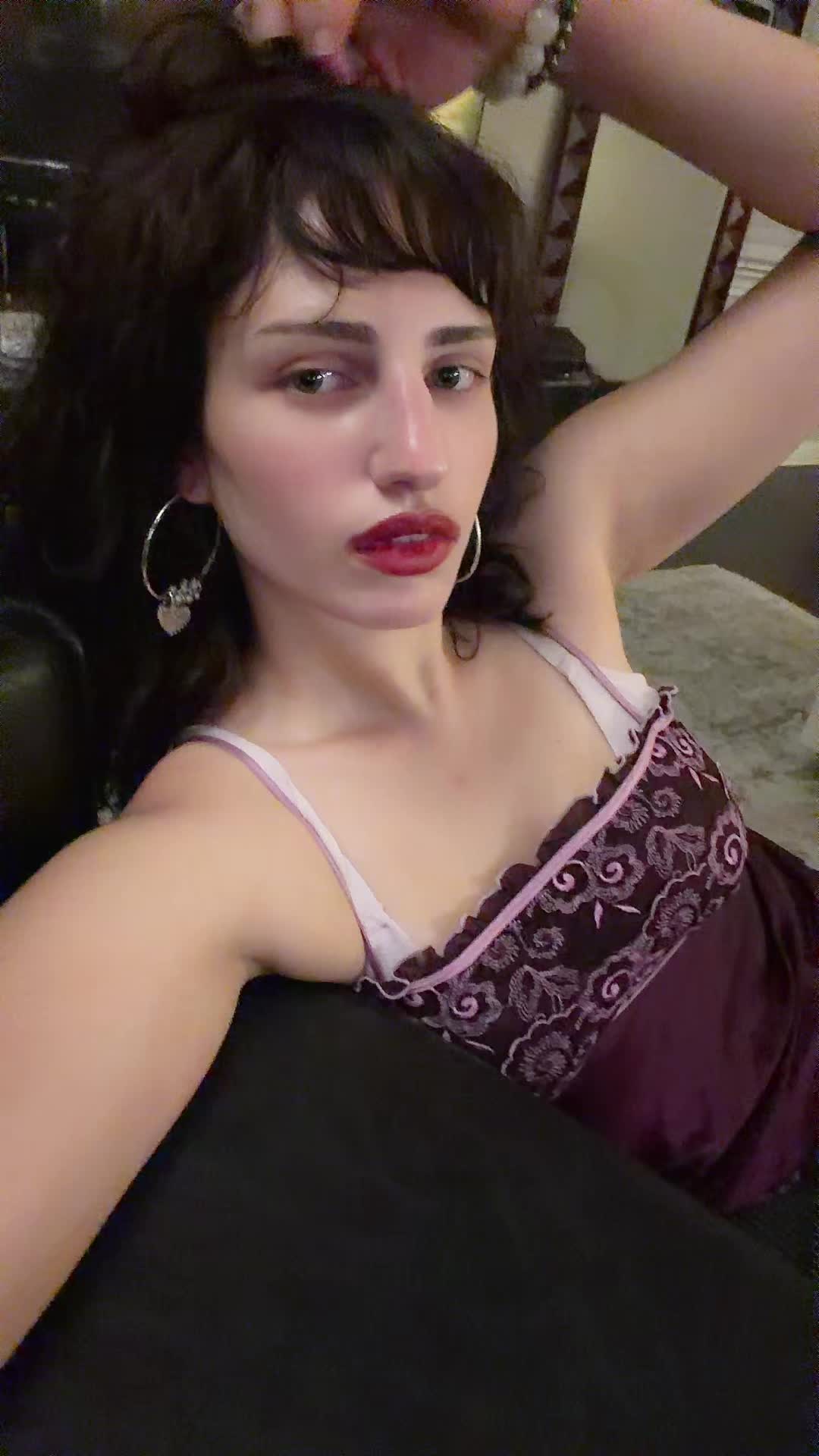 @Firepuppy