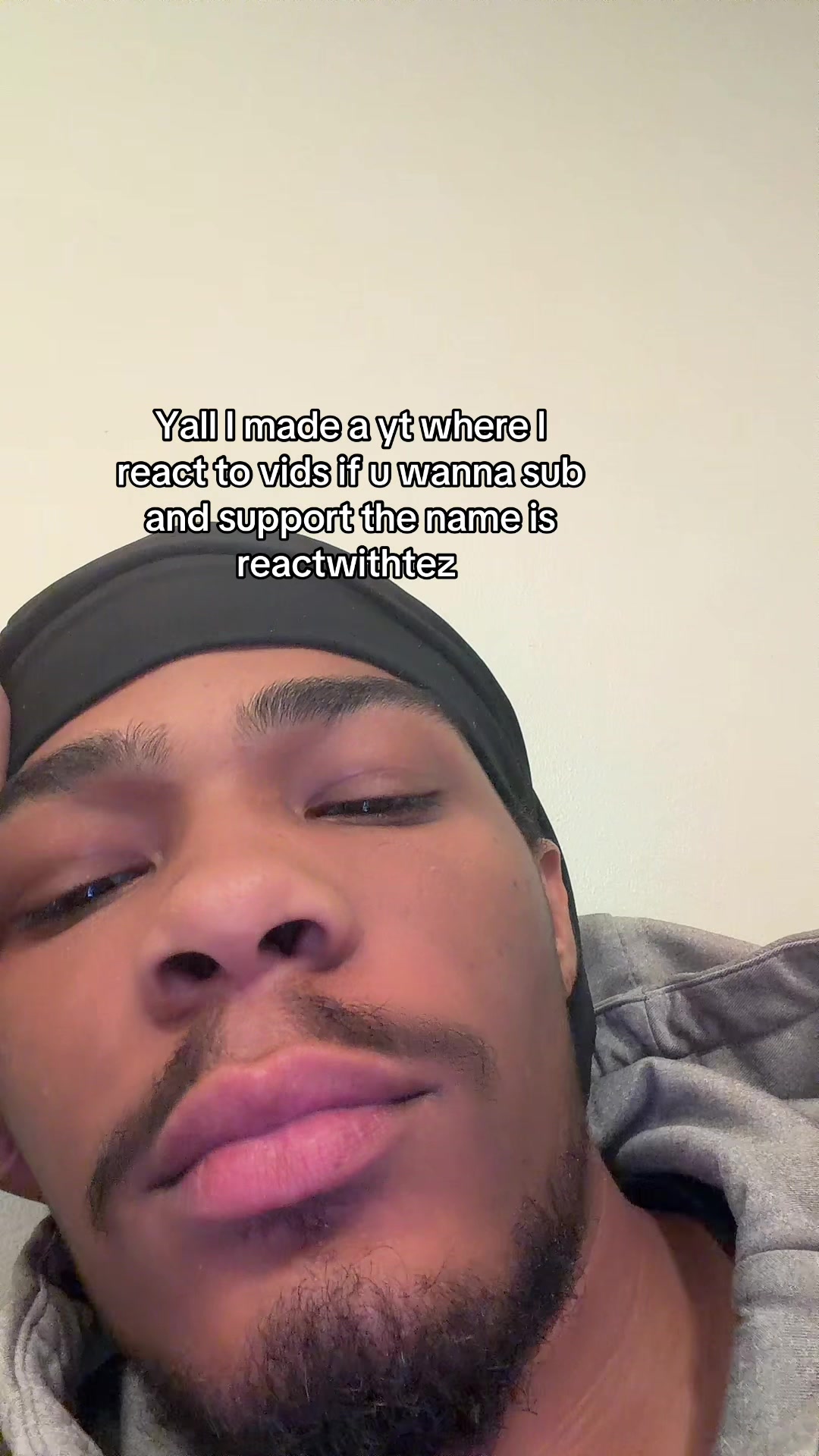 @Painwithtez