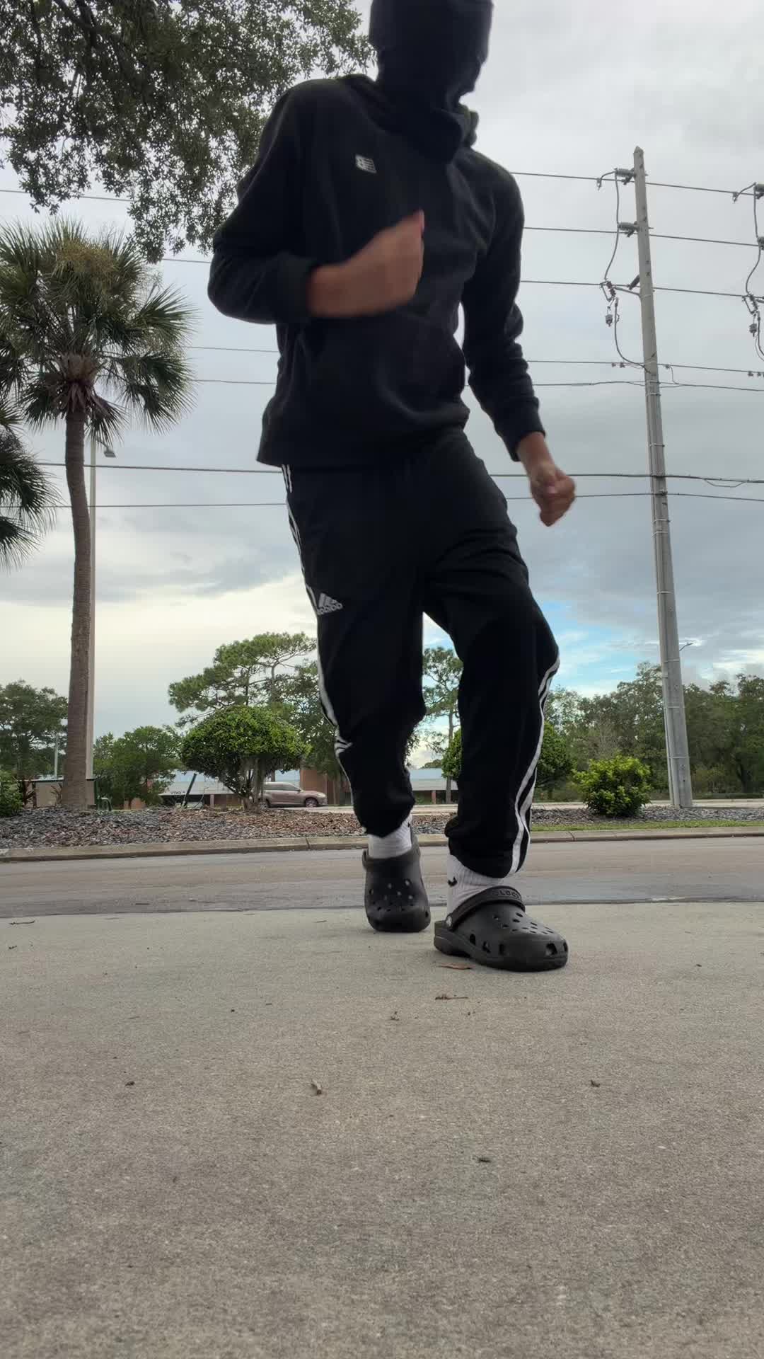 @sebastiangabriely1