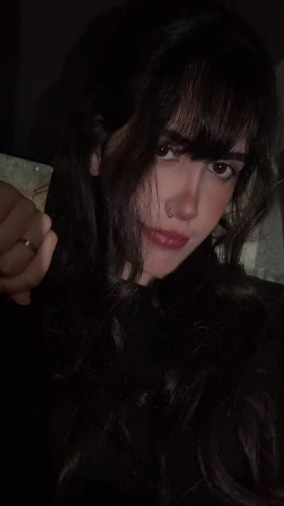 @hasti🪐