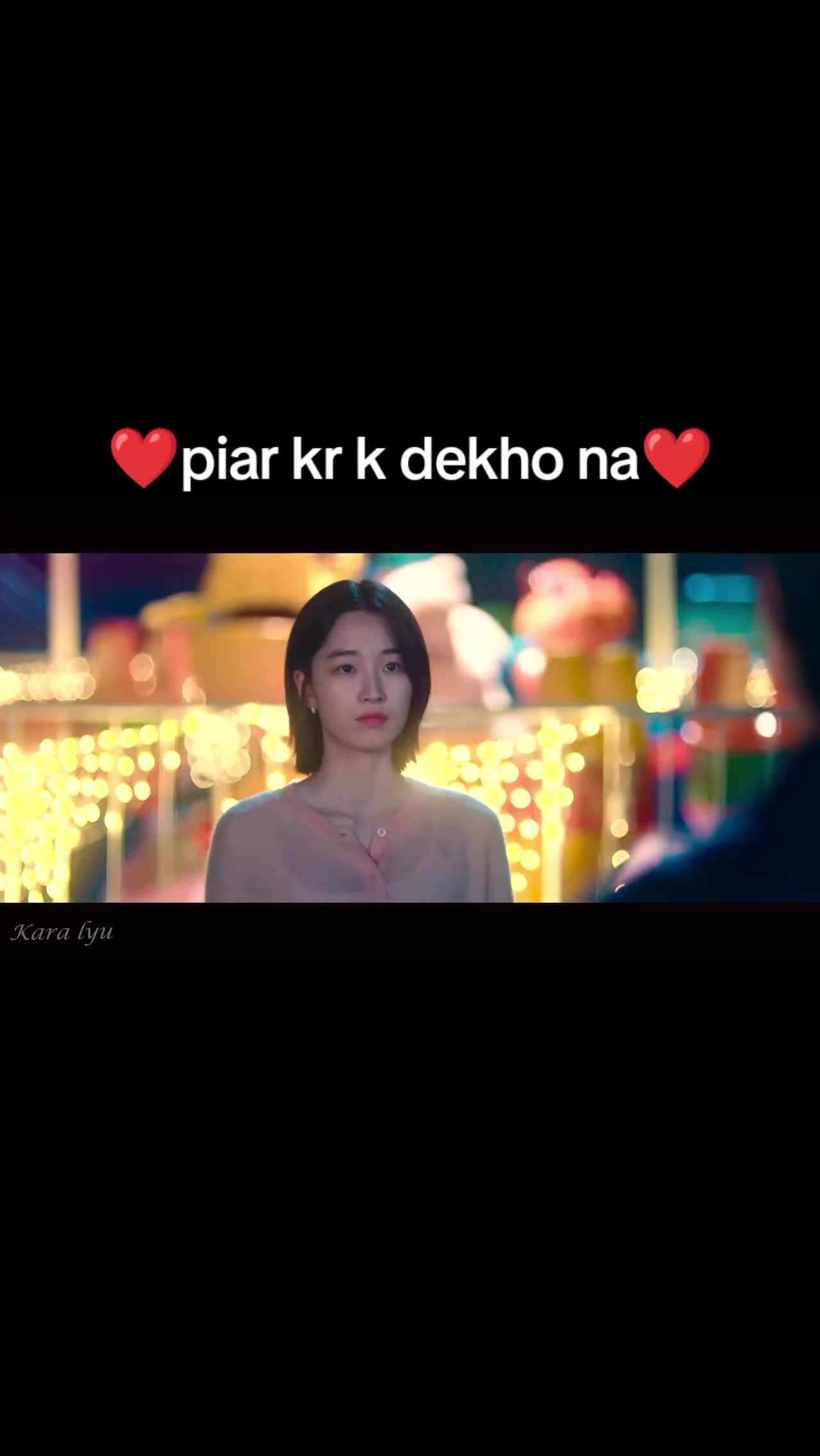@vaybo