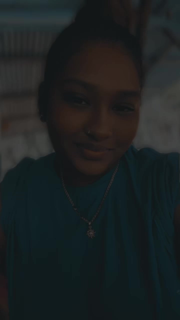 @🖤ŞøFť . ĂņĠẽŁ🦋🌸