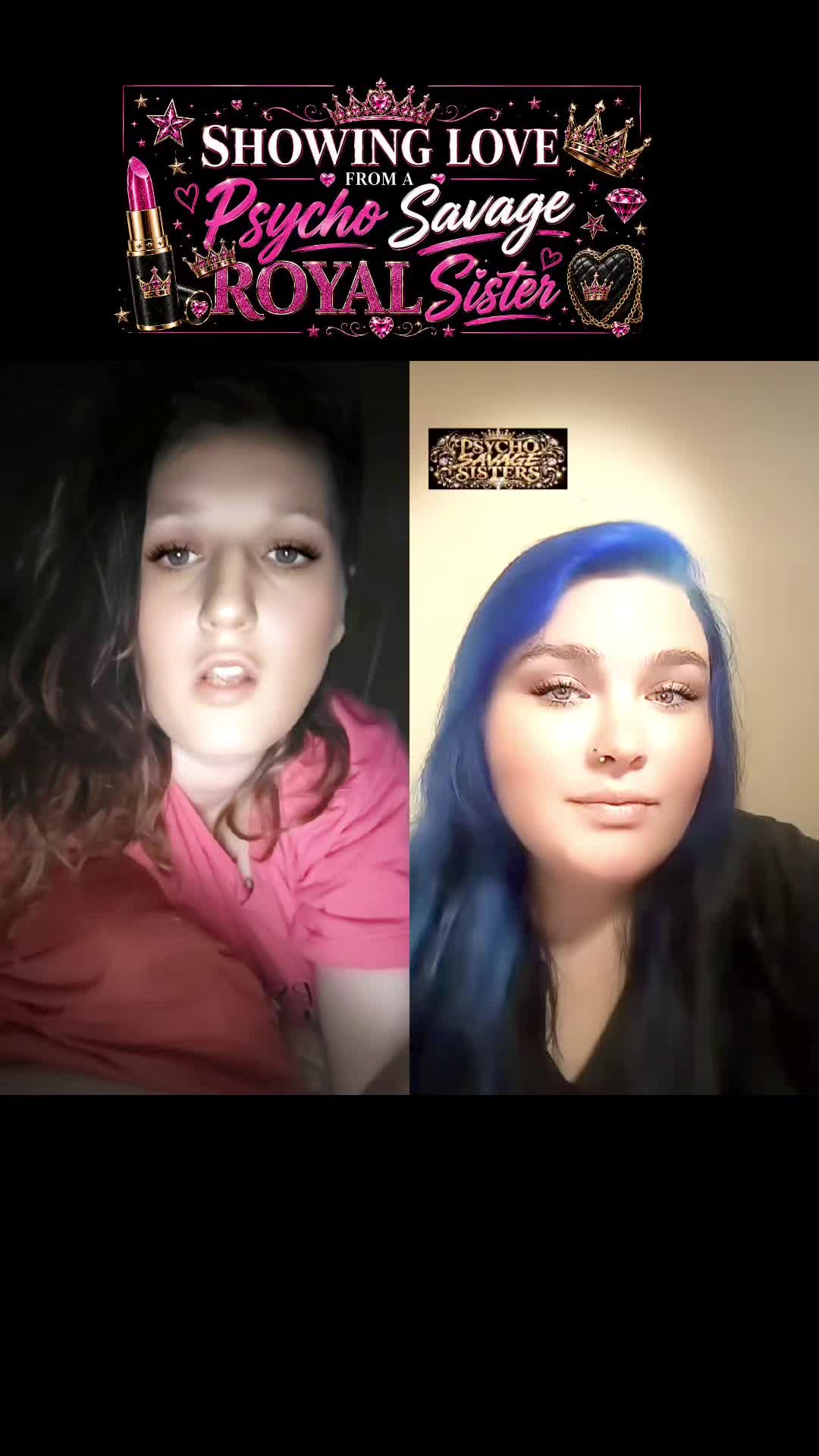 @SavageDreamer👑