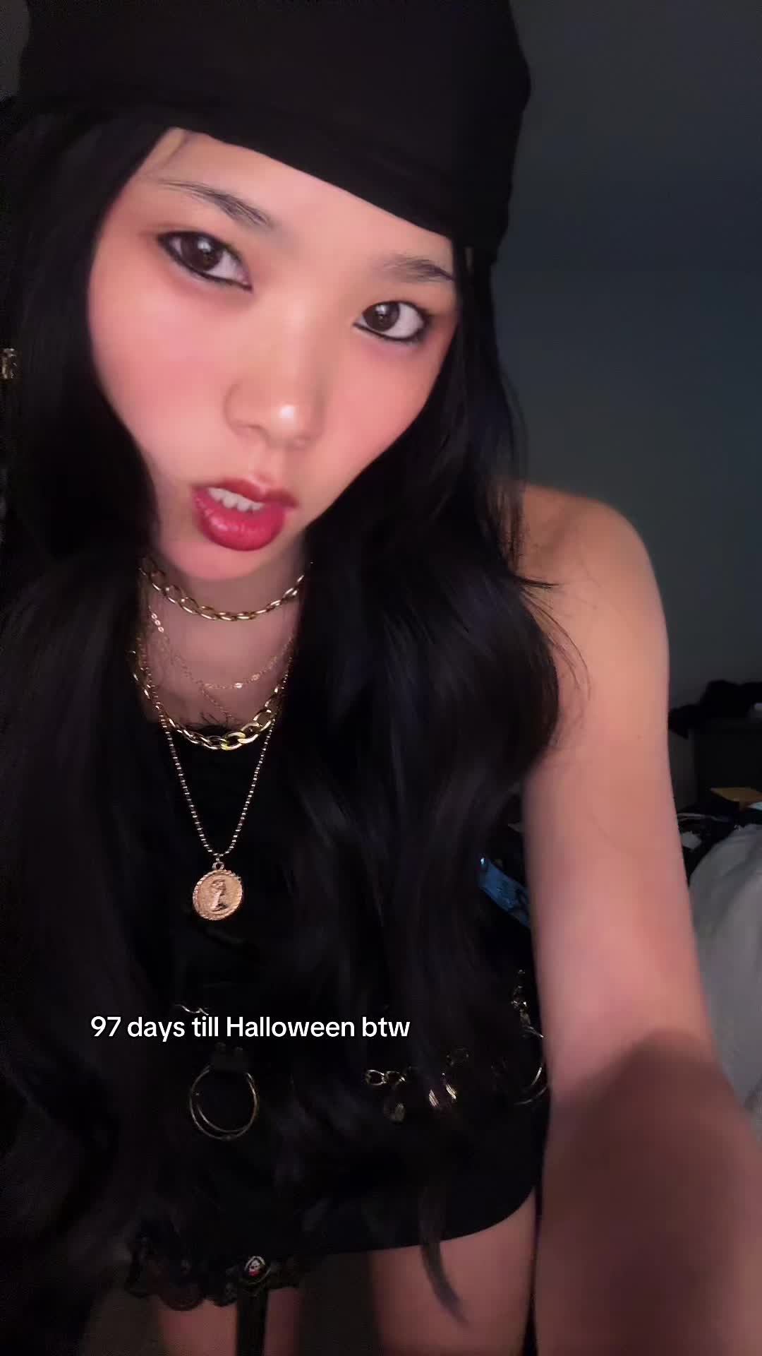 @EMI  GRAY