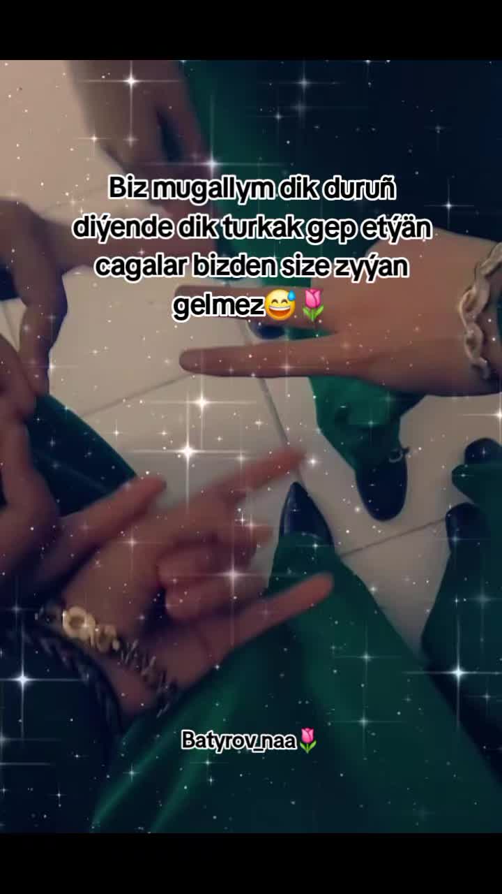 @Batyrov_naa🌷