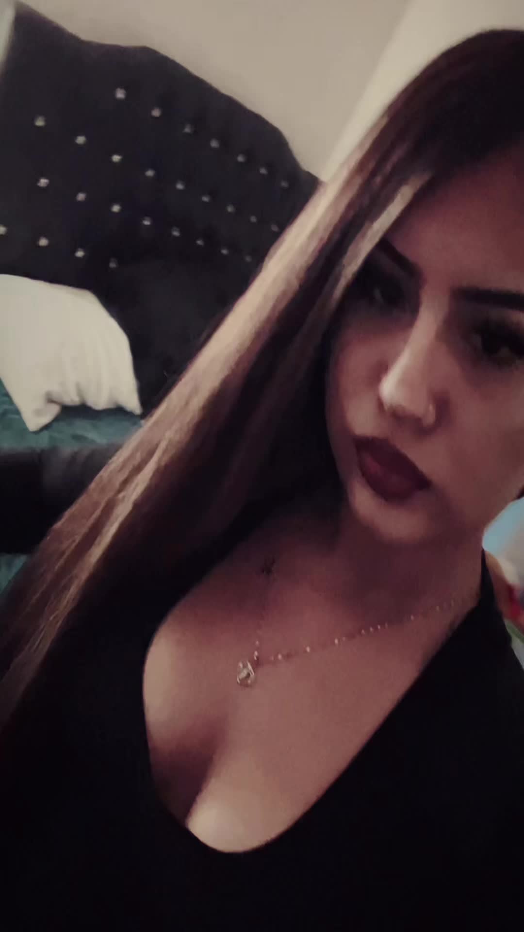 @$$