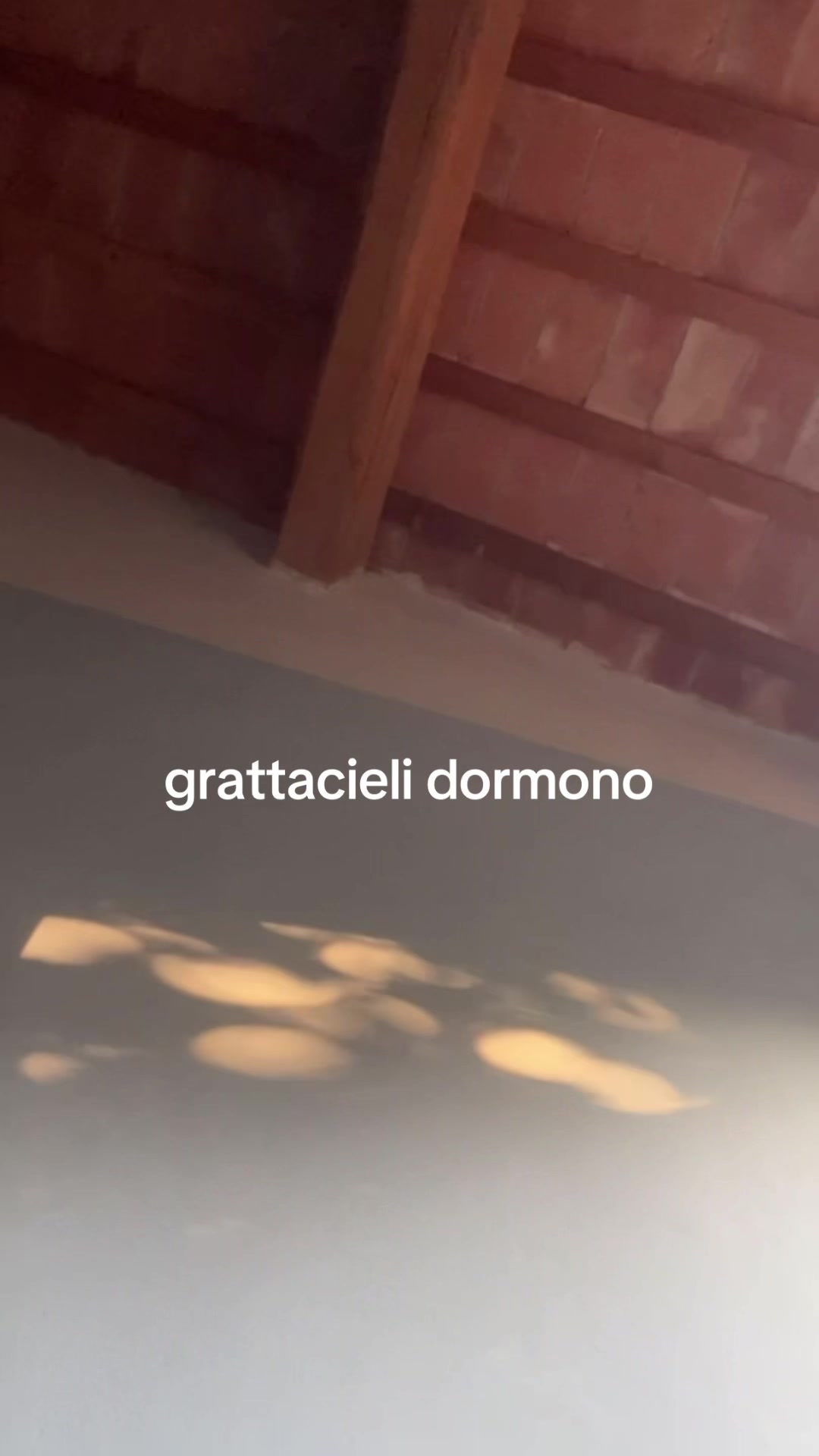 @Francesca Sevi
