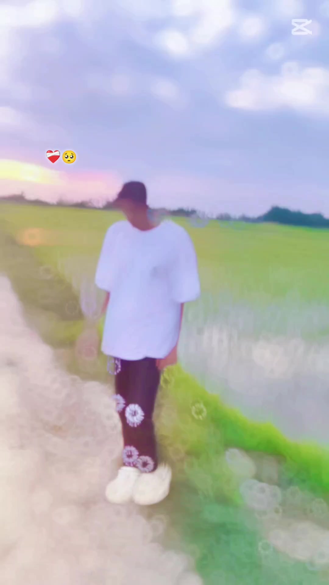@༒𝐏𝐚𝐬𝐰𝐚𝐧 𝐣𝐢༒