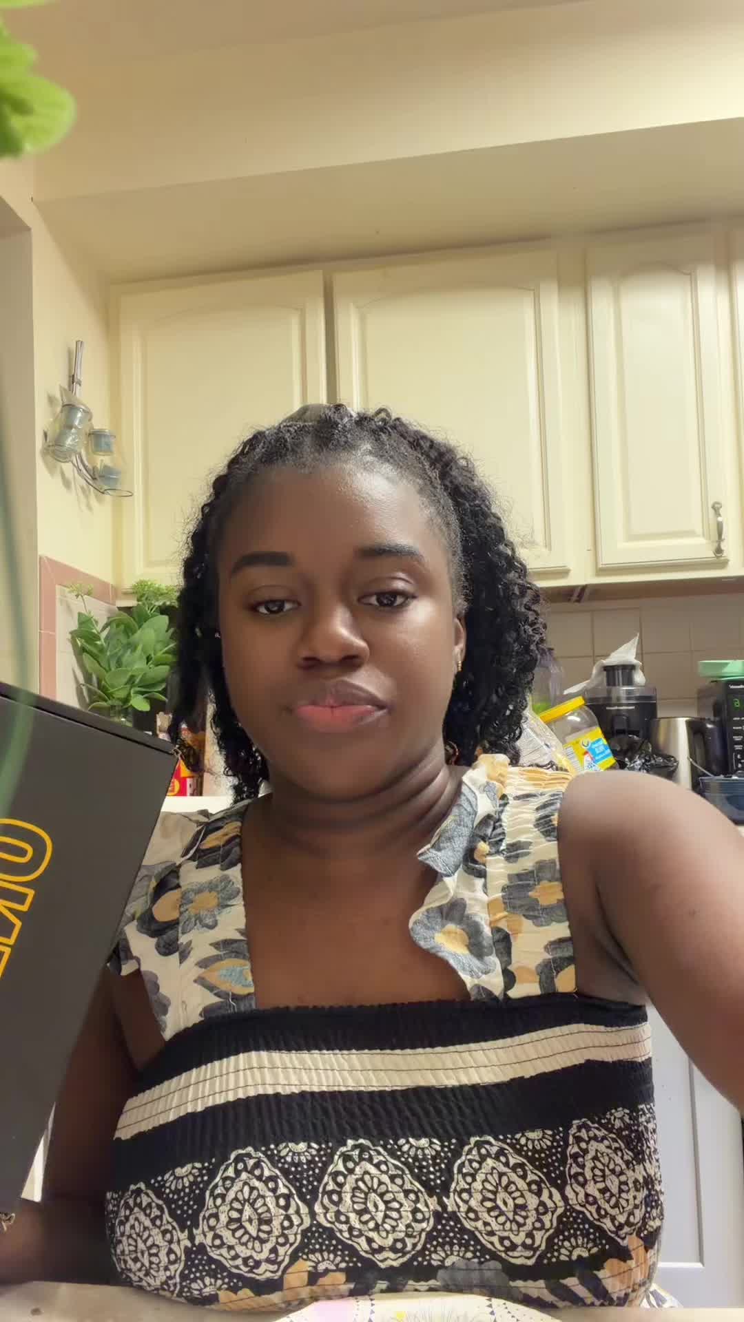 @Dwige🥷🏽