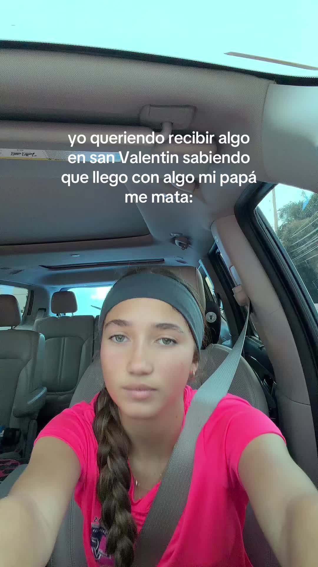 @lolaclusters