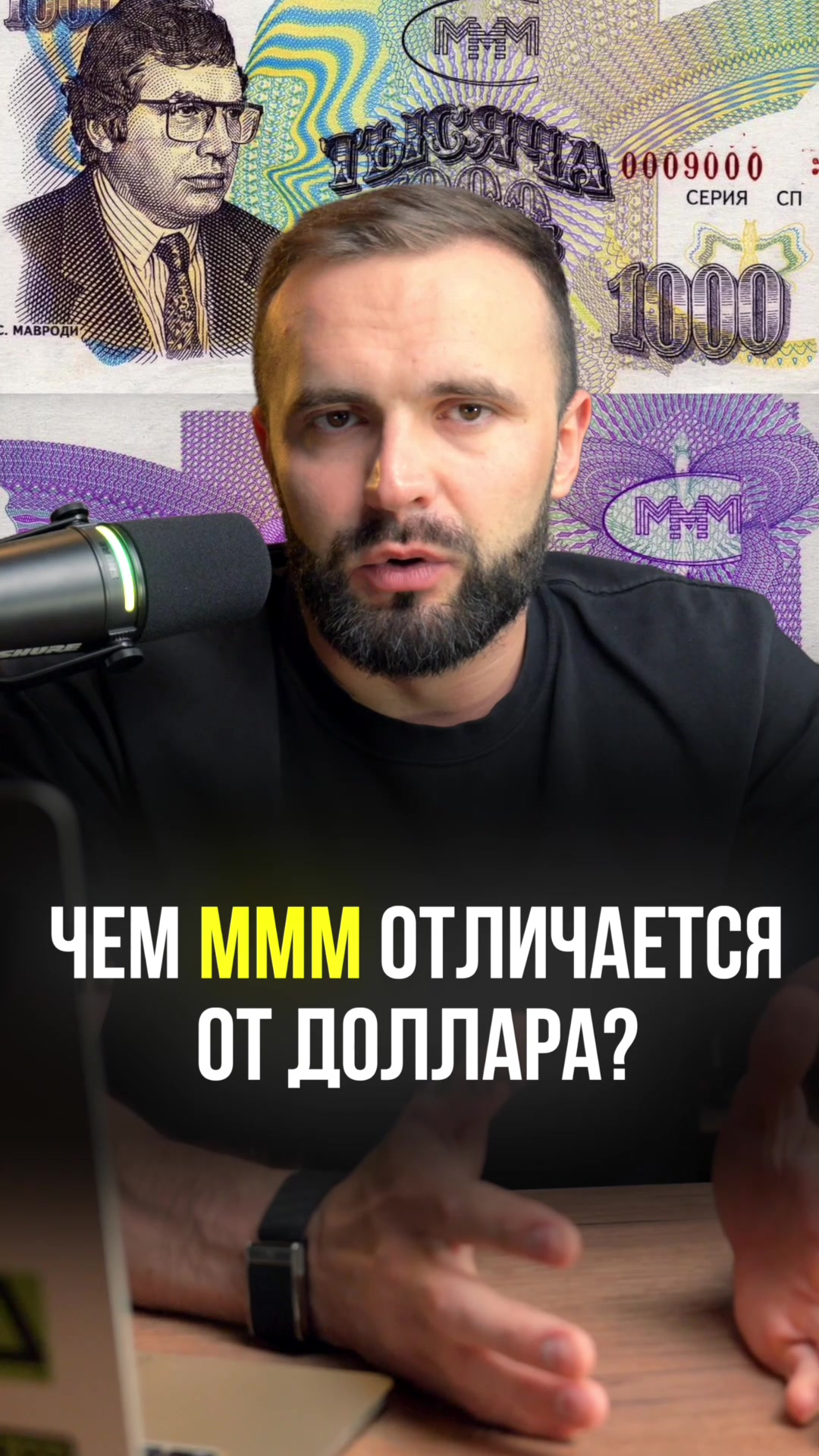 @smile_work