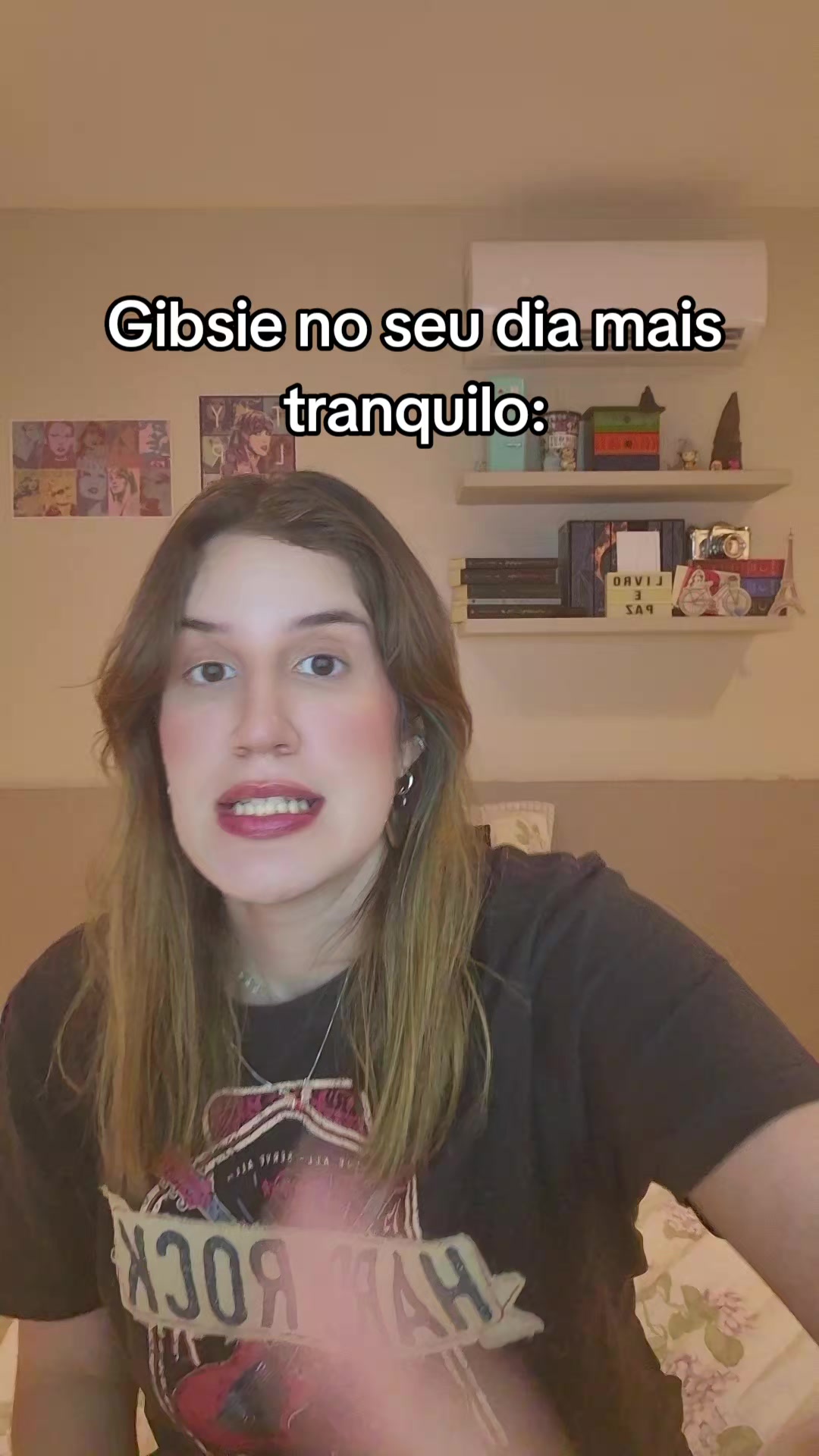 @Karol Lopes ⭐️