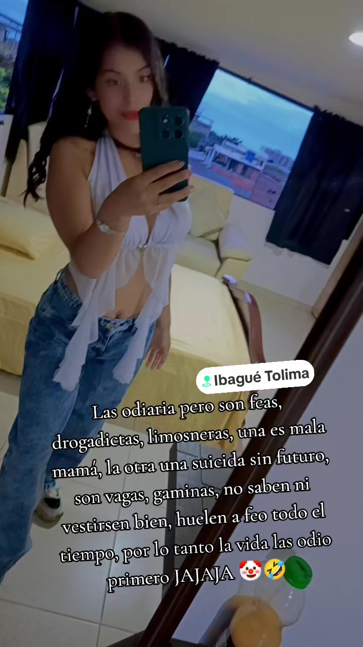 @Jēiïmmy Jøhânnå Dõncēl 💅👑💯