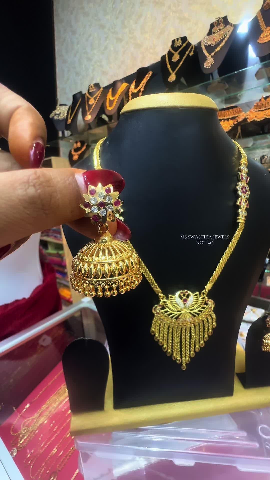 @MSSwastikaCovering
